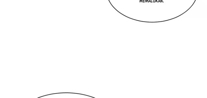 My Wife Is a Heavenly Big Shot Chapter 58 - halaman 13