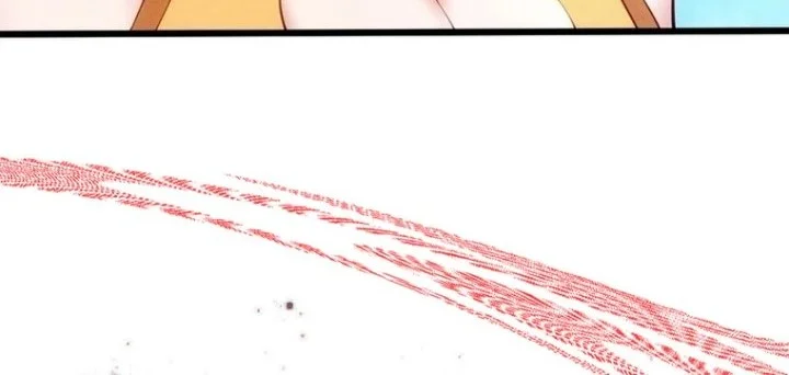 My Wife Is a Heavenly Big Shot Chapter 58 - halaman 15
