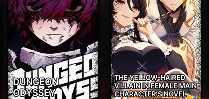 My Wife Is a Heavenly Big Shot Chapter 58 - halaman 17