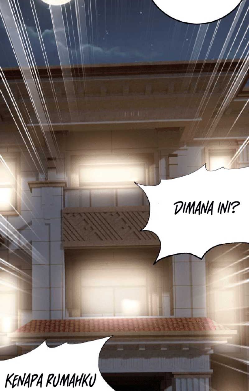 My Wife Is A Martial Art Master Chapter 1 - halaman 76