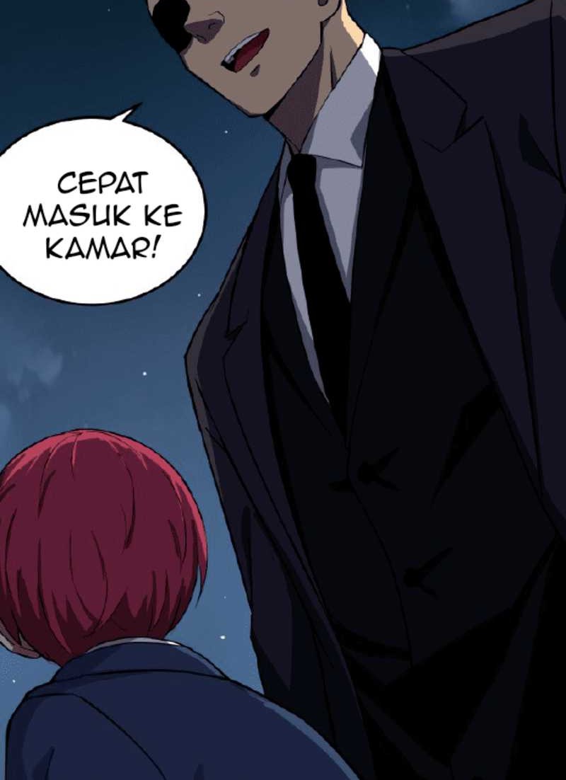 My Wife Is A Martial Art Master Chapter 1 - halaman 82