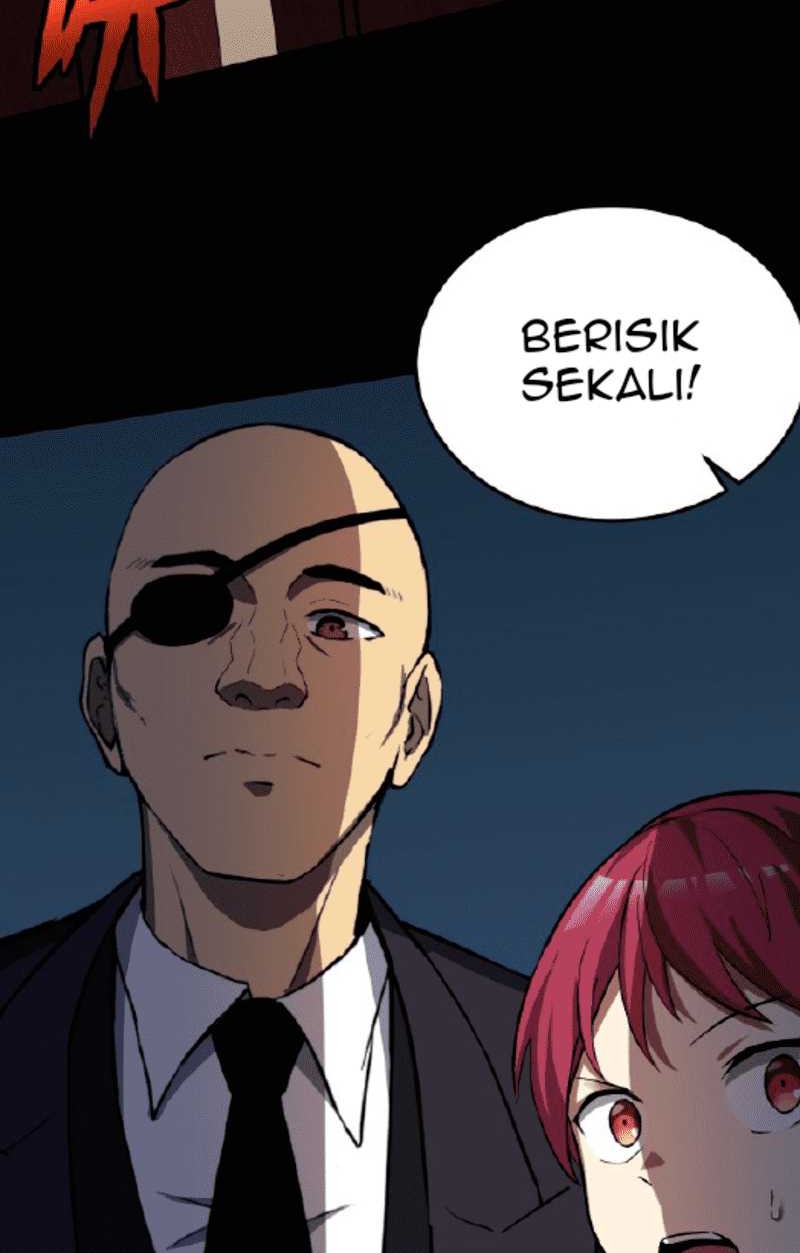 My Wife Is A Martial Art Master Chapter 1 - halaman 85