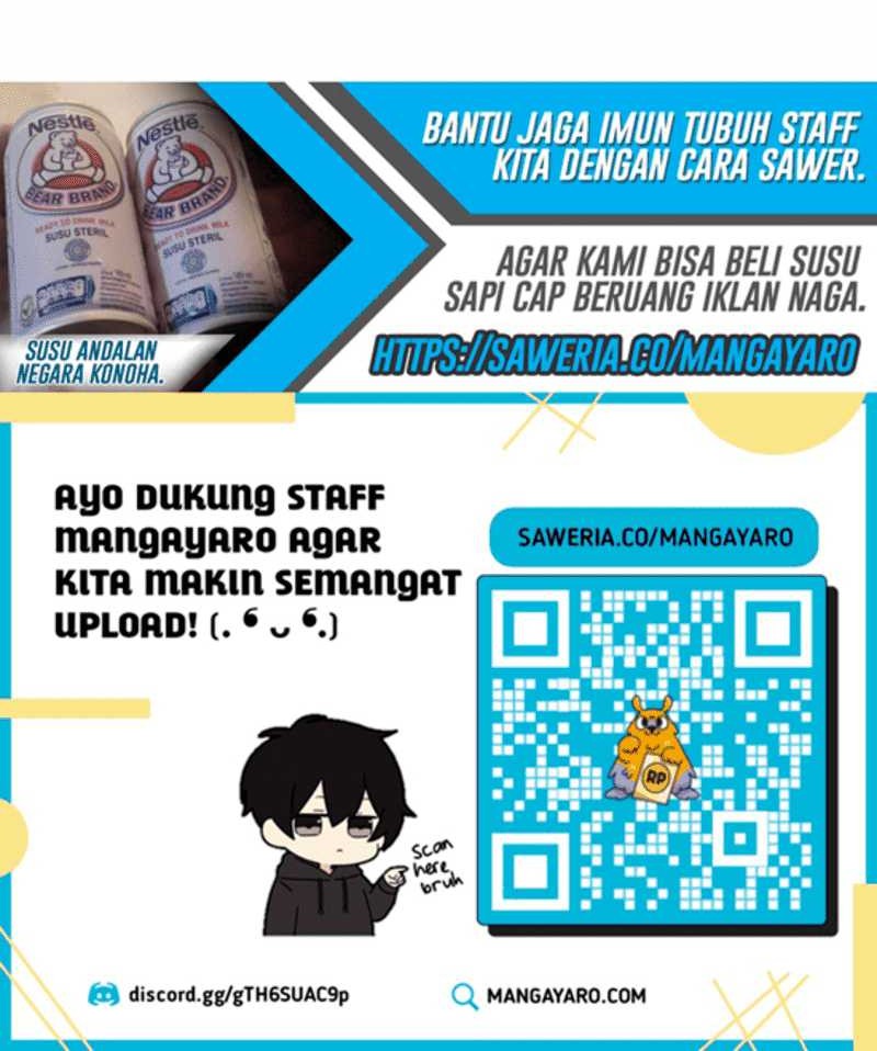 My Wife Is A Martial Art Master Chapter 1 - halaman 88