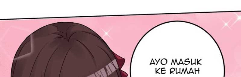 My Wife Is A Martial Art Master Chapter 2 - halaman 19
