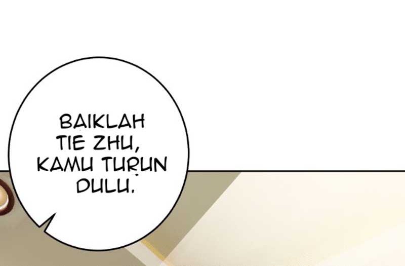 My Wife Is A Martial Art Master Chapter 2 - halaman 25