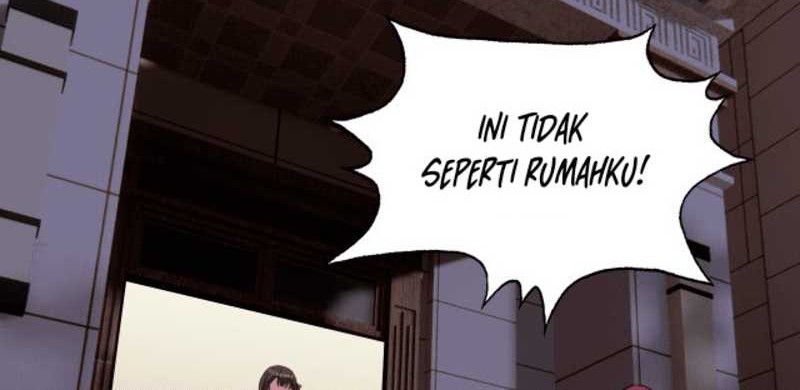 My Wife Is A Martial Art Master Chapter 2 - halaman 3