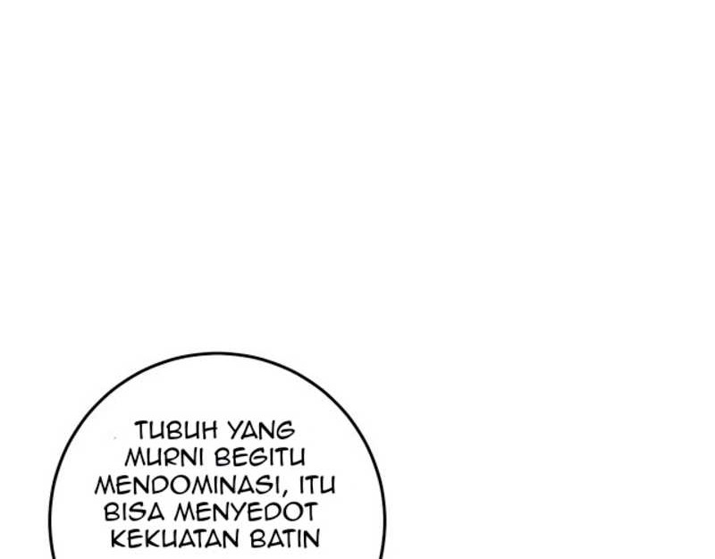 My Wife Is A Martial Art Master Chapter 2 - halaman 31