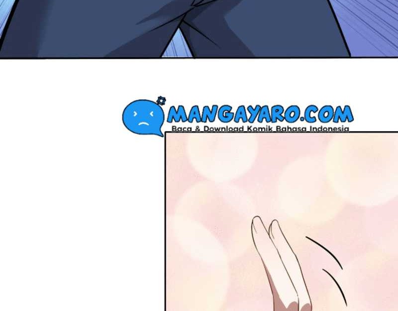 My Wife Is A Martial Art Master Chapter 2 - halaman 37