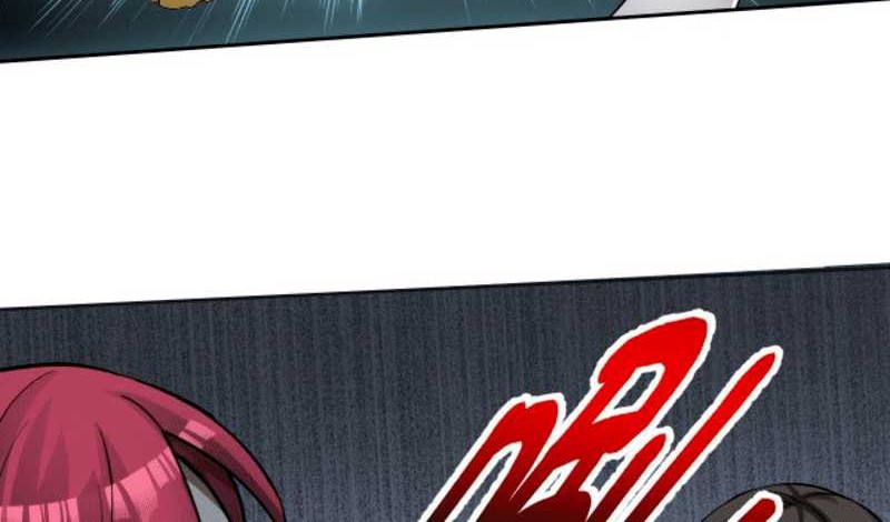 My Wife Is A Martial Art Master Chapter 2 - halaman 39