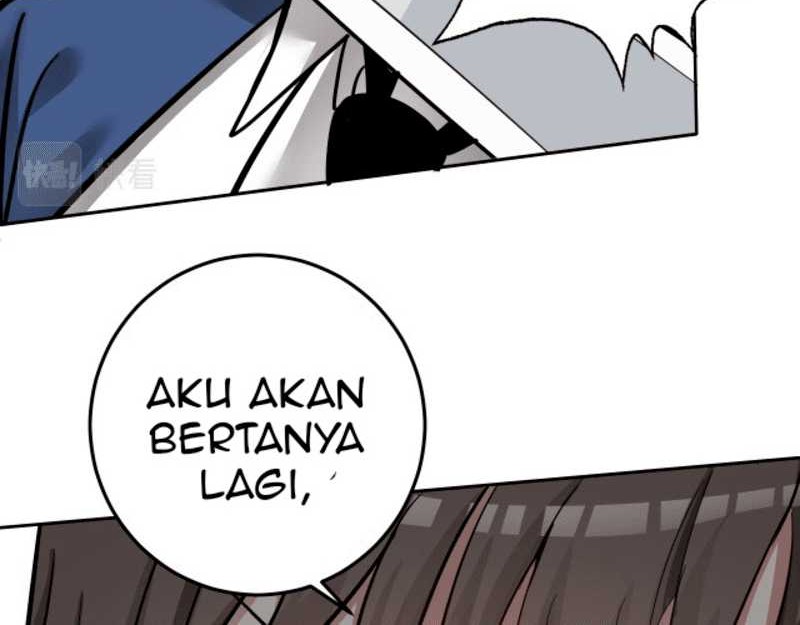 My Wife Is A Martial Art Master Chapter 2 - halaman 41