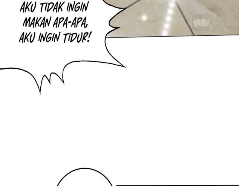 My Wife Is A Martial Art Master Chapter 2 - halaman 51