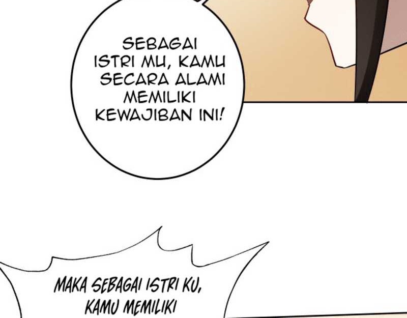 My Wife Is A Martial Art Master Chapter 2 - halaman 69