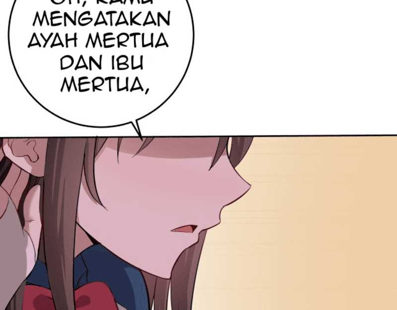 My Wife Is A Martial Art Master Chapter 2 - halaman 7