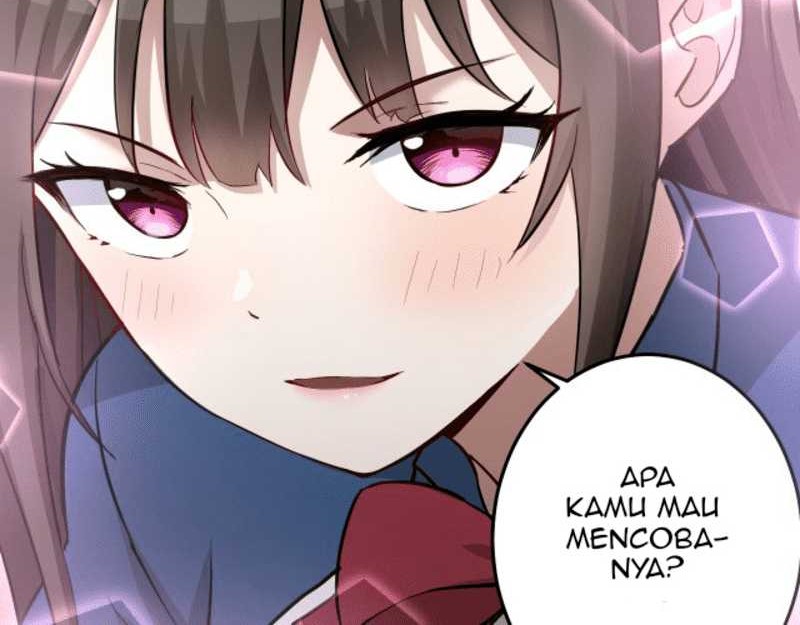 My Wife Is A Martial Art Master Chapter 2 - halaman 71