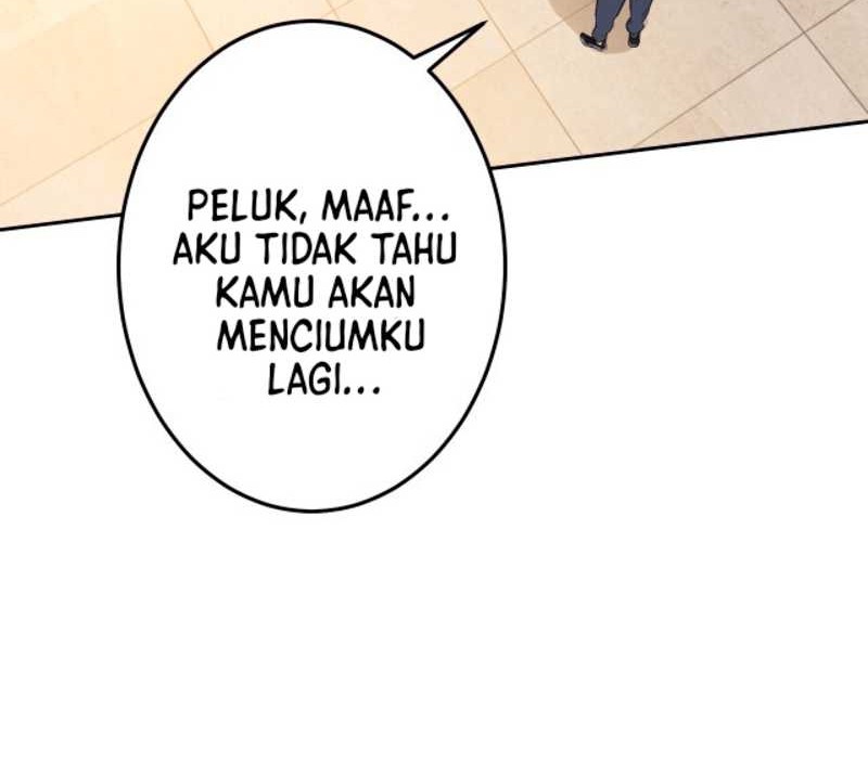 My Wife Is A Martial Art Master Chapter 3 - halaman 19
