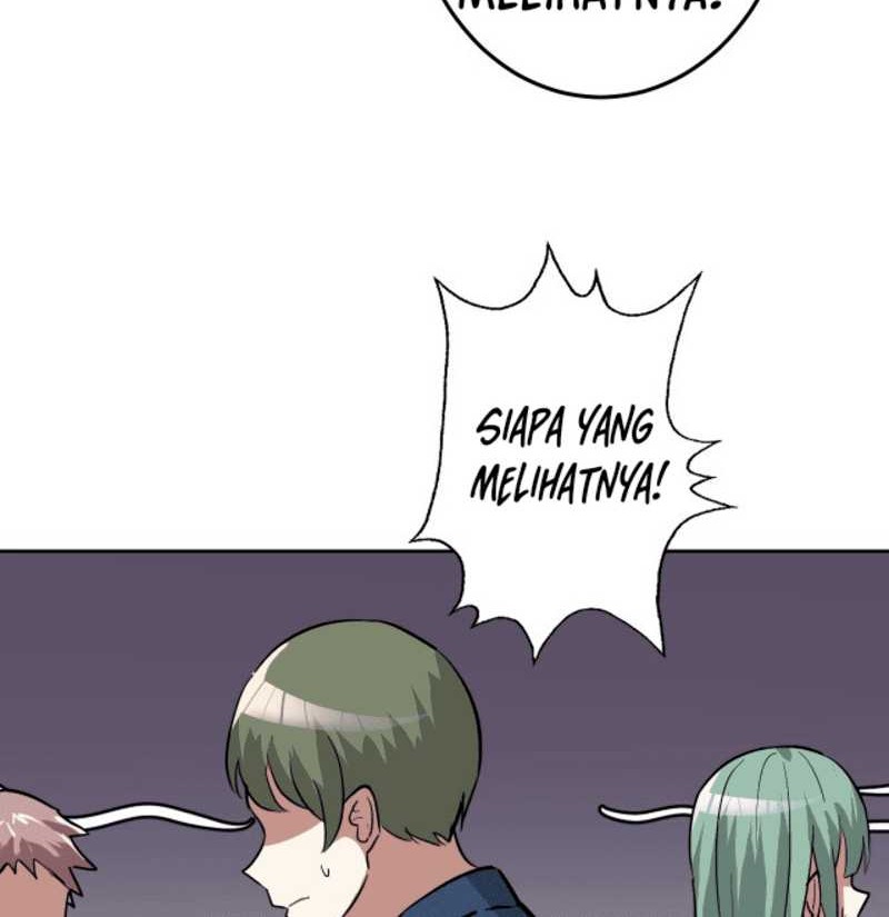 My Wife Is A Martial Art Master Chapter 3 - halaman 31