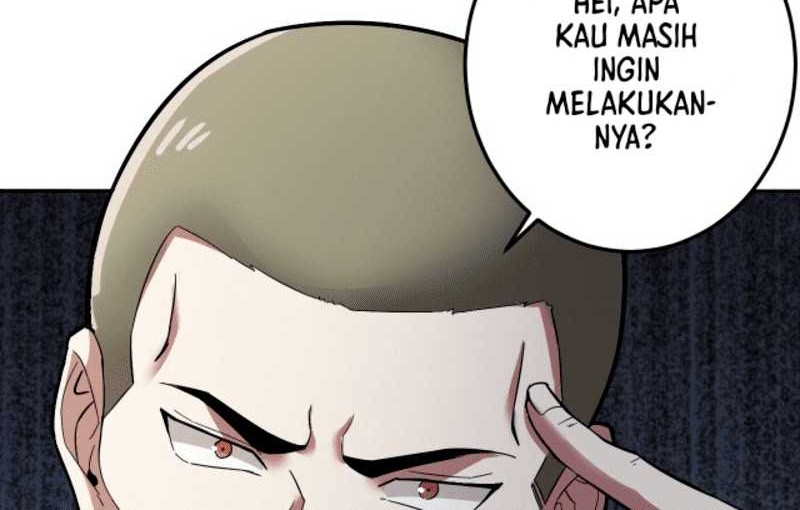 My Wife Is A Martial Art Master Chapter 4 - halaman 13