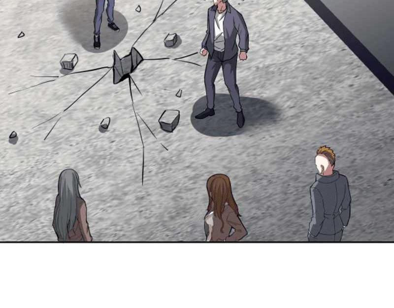 My Wife Is A Martial Art Master Chapter 4 - halaman 17