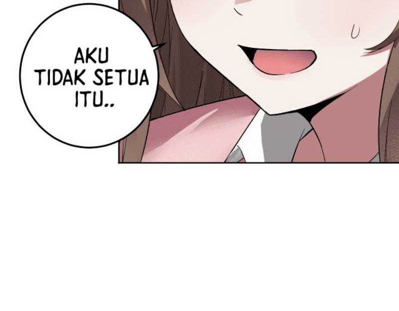 My Wife Is A Martial Art Master Chapter 4 - halaman 21