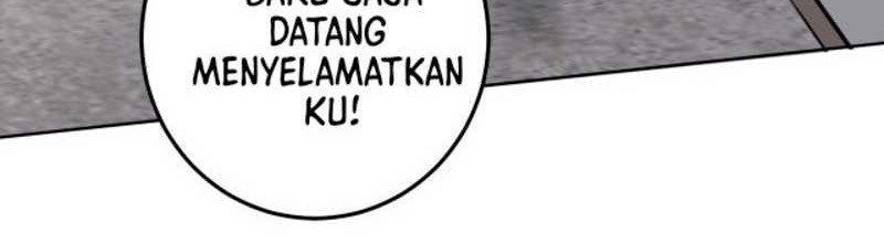 My Wife Is A Martial Art Master Chapter 4 - halaman 25