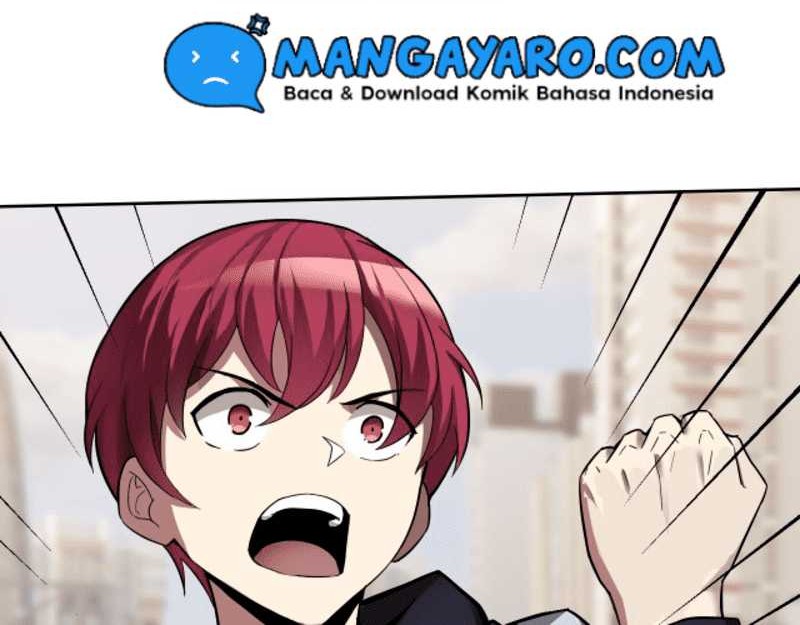 My Wife Is A Martial Art Master Chapter 4 - halaman 5