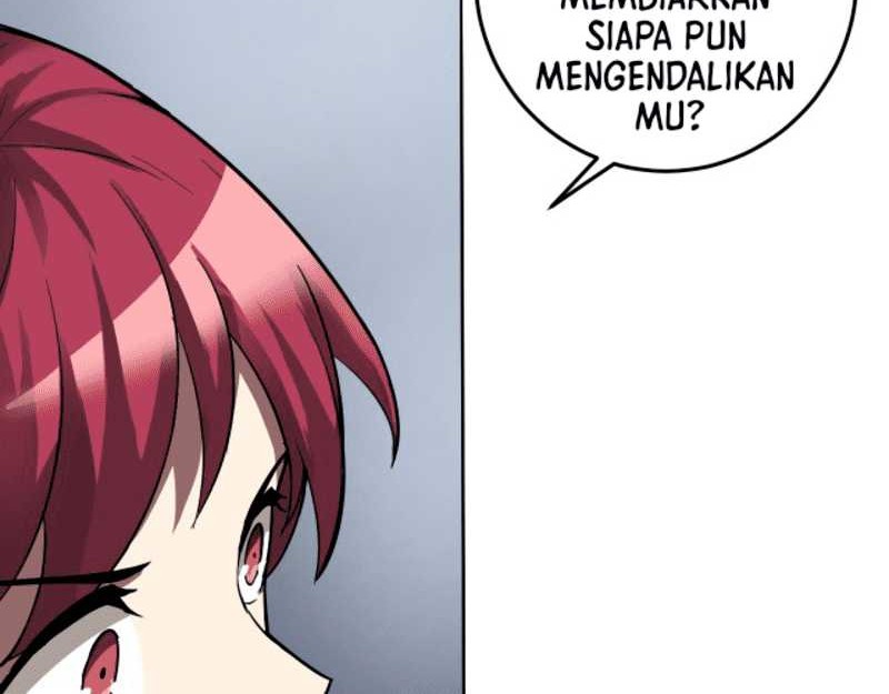 My Wife Is A Martial Art Master Chapter 4 - halaman 9