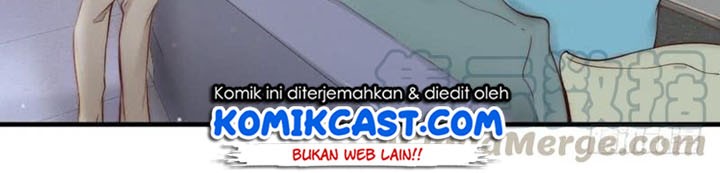 My Wife is Cold-Hearted Chapter 100 - halaman 10