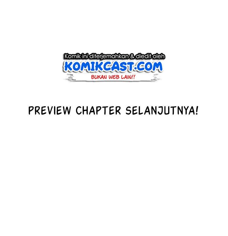 My Wife is Cold-Hearted Chapter 11 - halaman 48