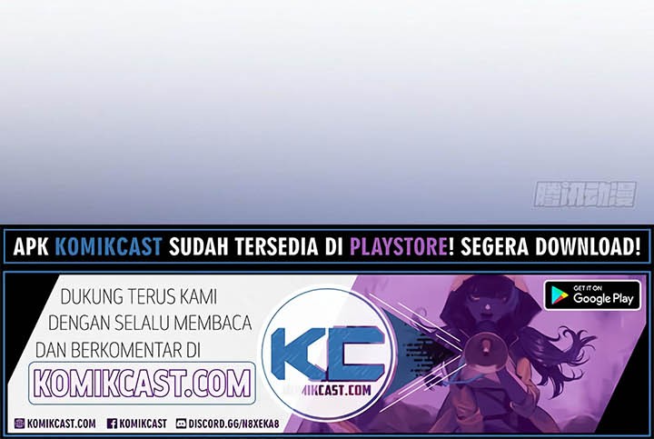 My Wife is Cold-Hearted Chapter 110 - halaman 13