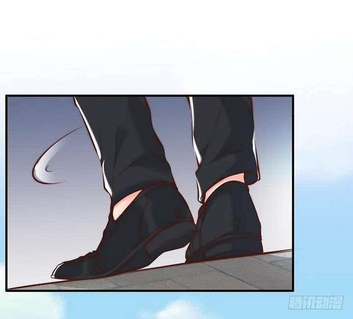 My Wife is Cold-Hearted Chapter 123 - halaman 11