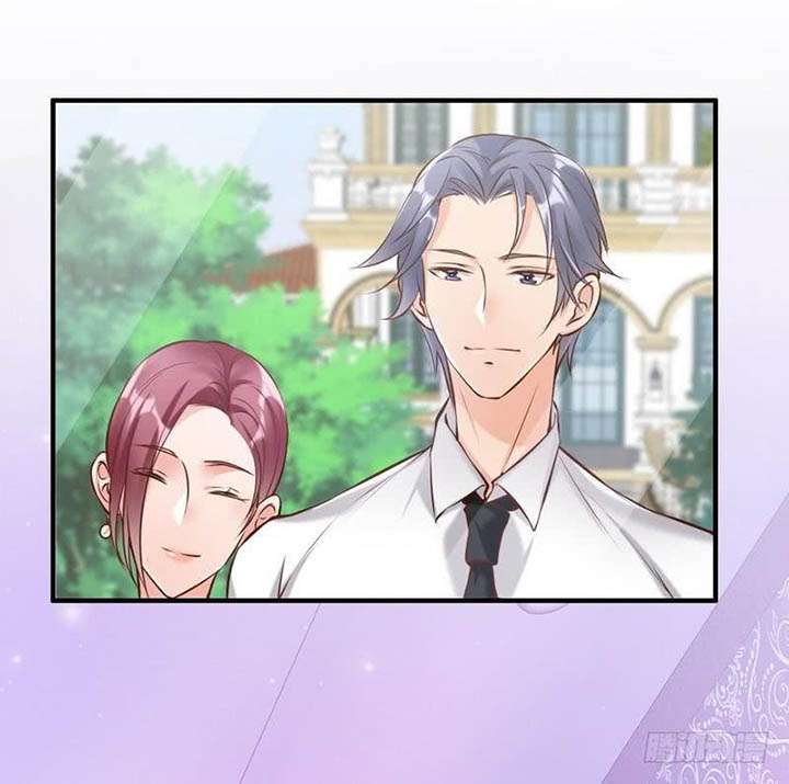 My Wife is Cold-Hearted Chapter 123 - halaman 32