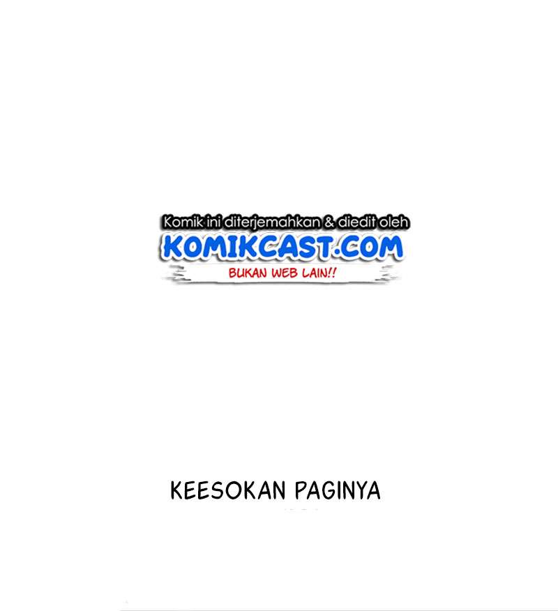 My Wife is Cold-Hearted Chapter 15 - halaman 20
