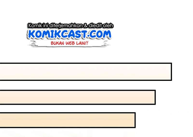 My Wife is Cold-Hearted Chapter 34 - halaman 19