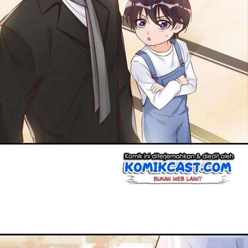 My Wife is Cold-Hearted Chapter 37 - halaman 15