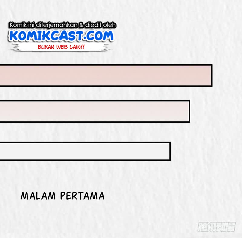 My Wife is Cold-Hearted Chapter 56 - halaman 36