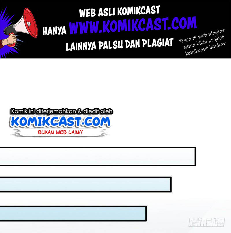 My Wife is Cold-Hearted Chapter 57 - halaman 12