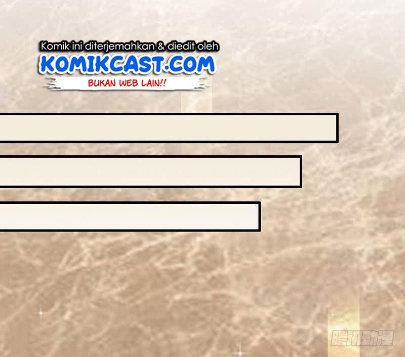 My Wife is Cold-Hearted Chapter 59 - halaman 12