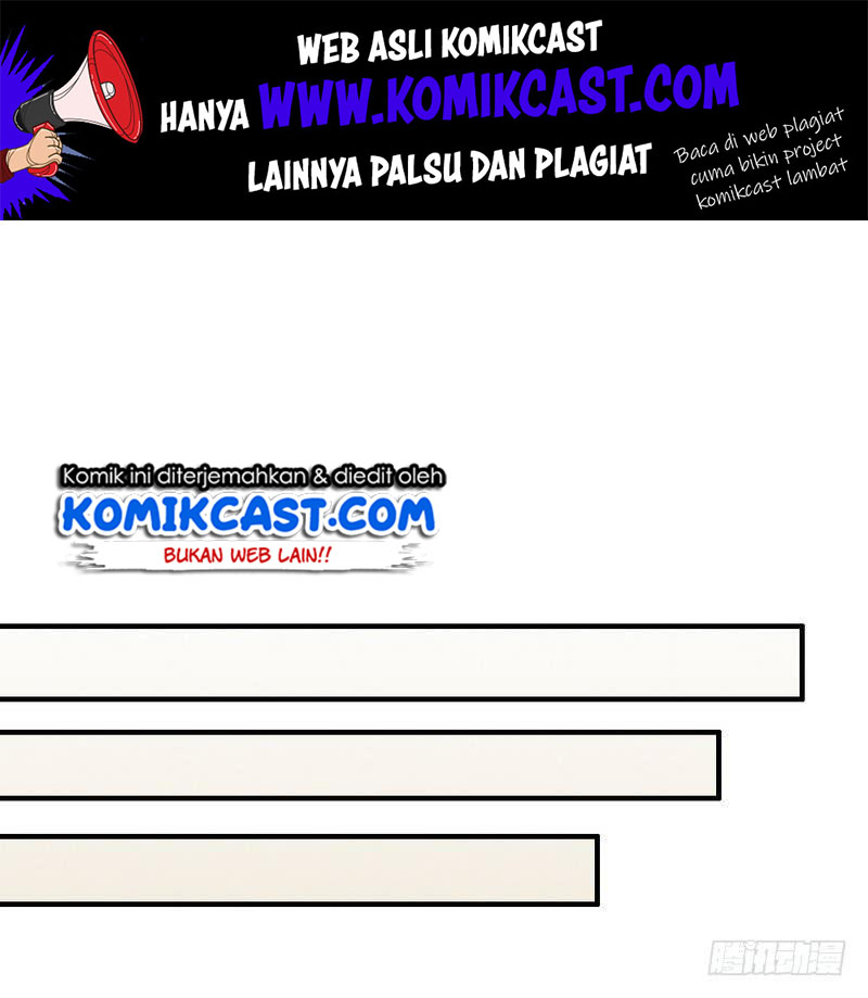 My Wife is Cold-Hearted Chapter 59 - halaman 28