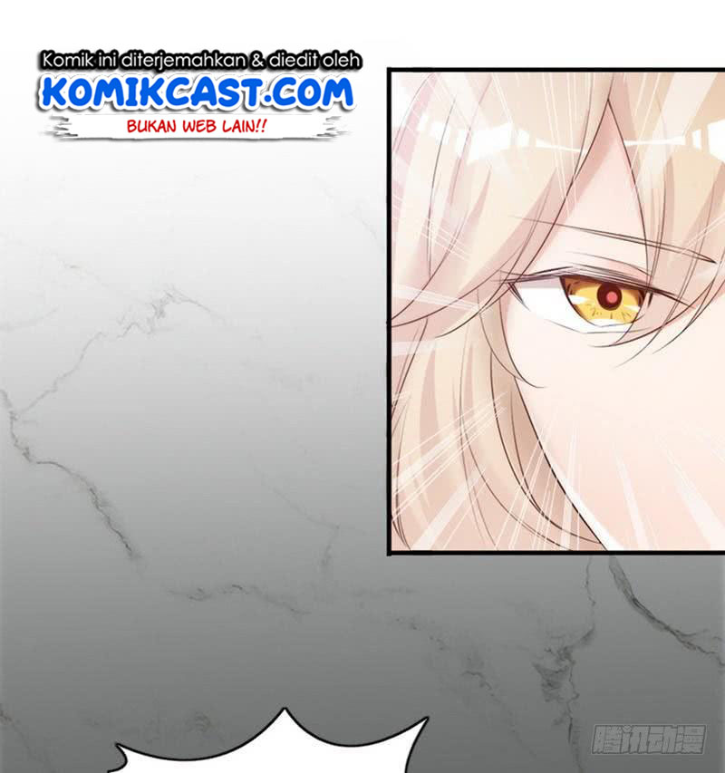 My Wife is Cold-Hearted Chapter 60 - halaman 14