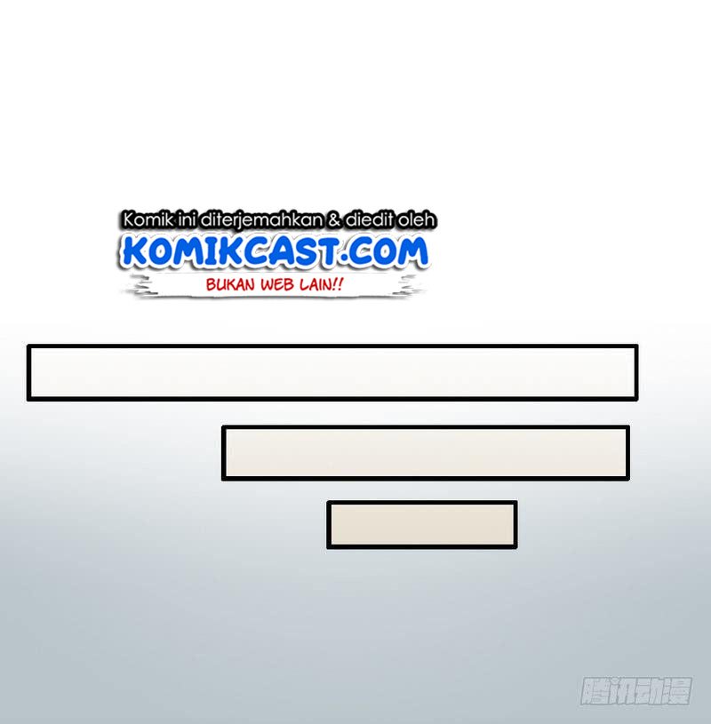 My Wife is Cold-Hearted Chapter 63 - halaman 11