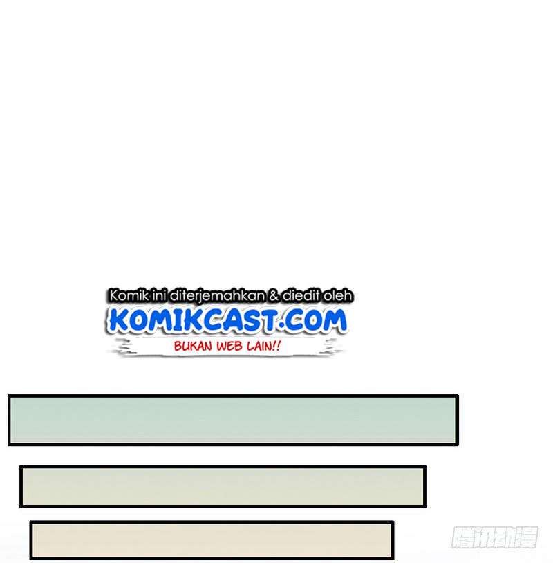 My Wife is Cold-Hearted Chapter 63 - halaman 36