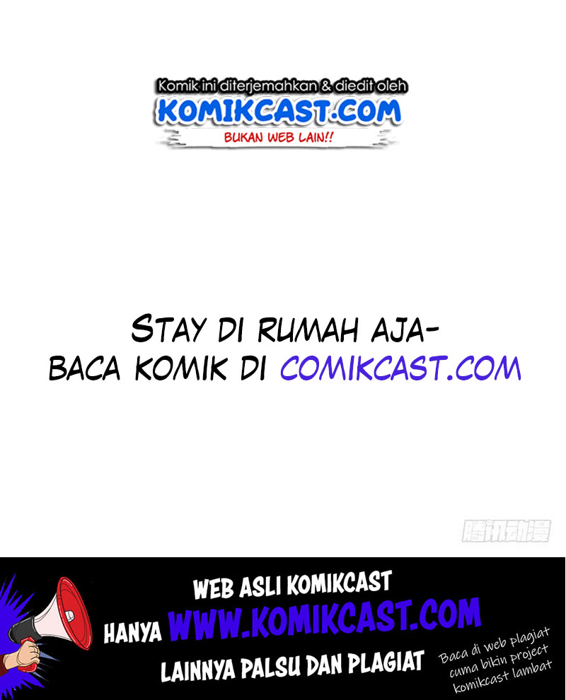 My Wife is Cold-Hearted Chapter 63 - halaman 47