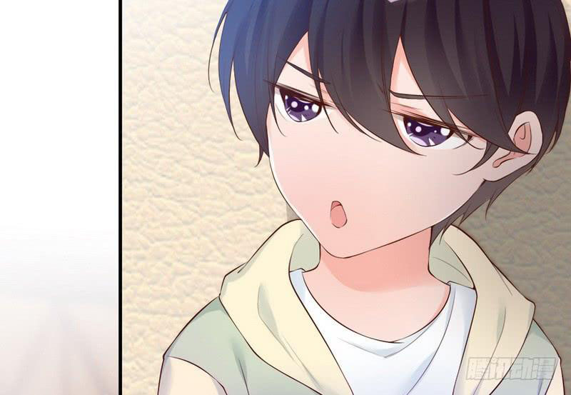 My Wife is Cold-Hearted Chapter 64 - halaman 12