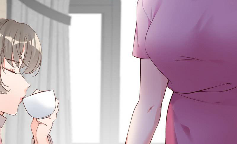 My Wife is Cold-Hearted Chapter 64 - halaman 21