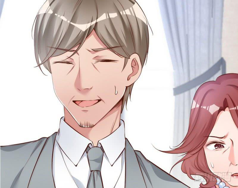 My Wife is Cold-Hearted Chapter 64 - halaman 26