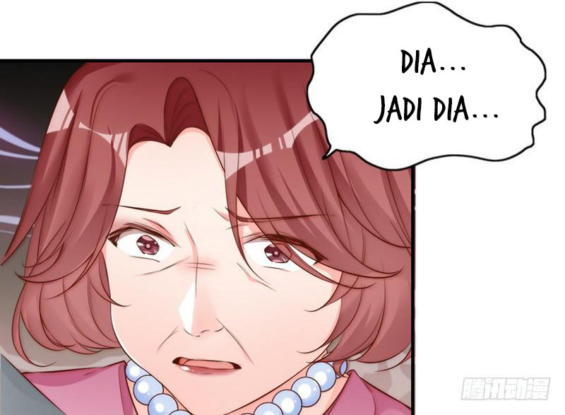 My Wife is Cold-Hearted Chapter 64 - halaman 28