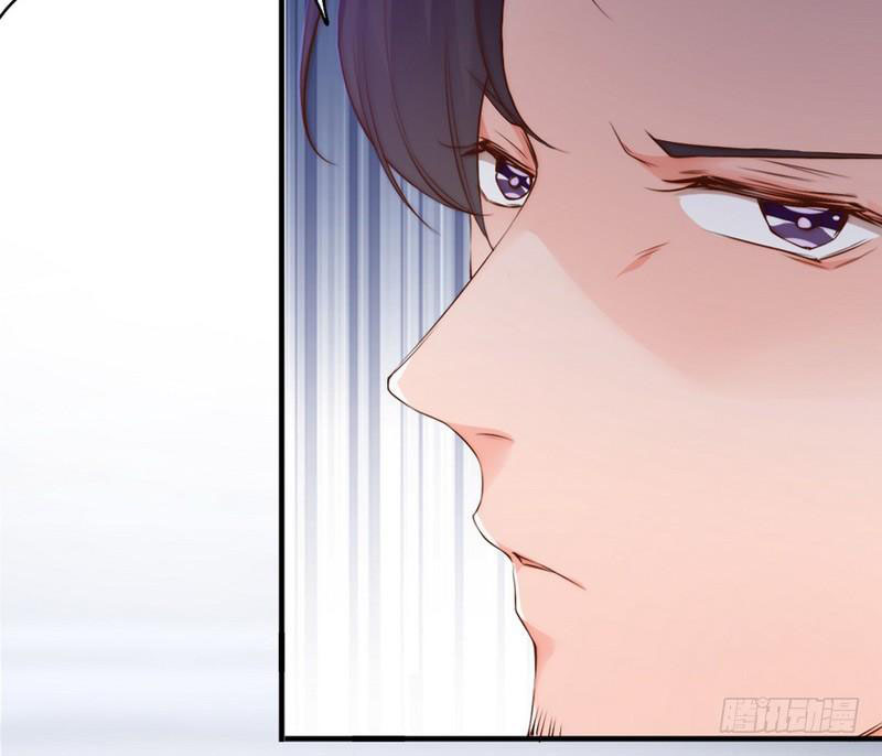 My Wife is Cold-Hearted Chapter 64 - halaman 31