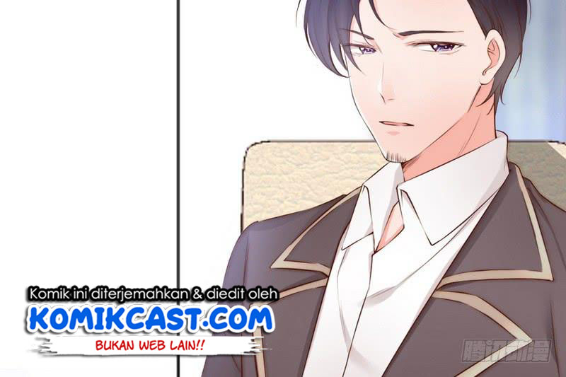My Wife is Cold-Hearted Chapter 64 - halaman 37