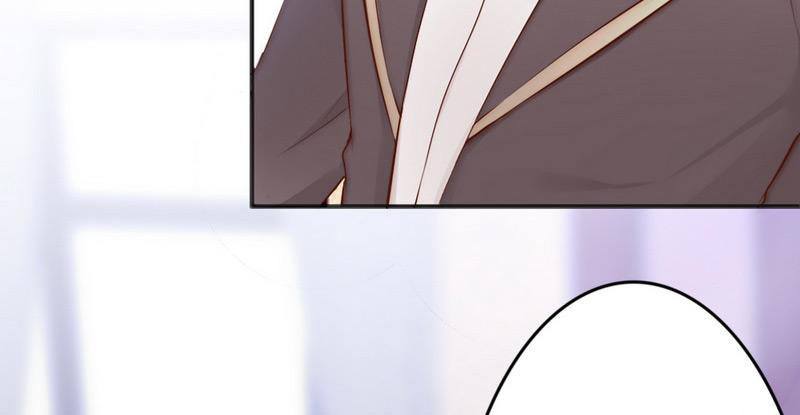My Wife is Cold-Hearted Chapter 64 - halaman 38