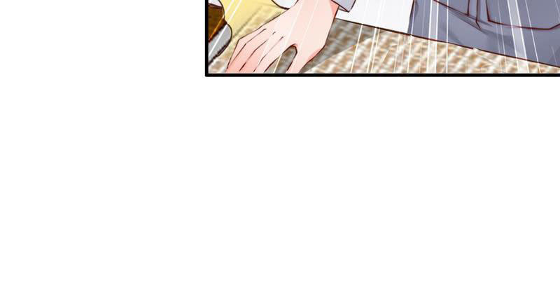 My Wife is Cold-Hearted Chapter 64 - halaman 46